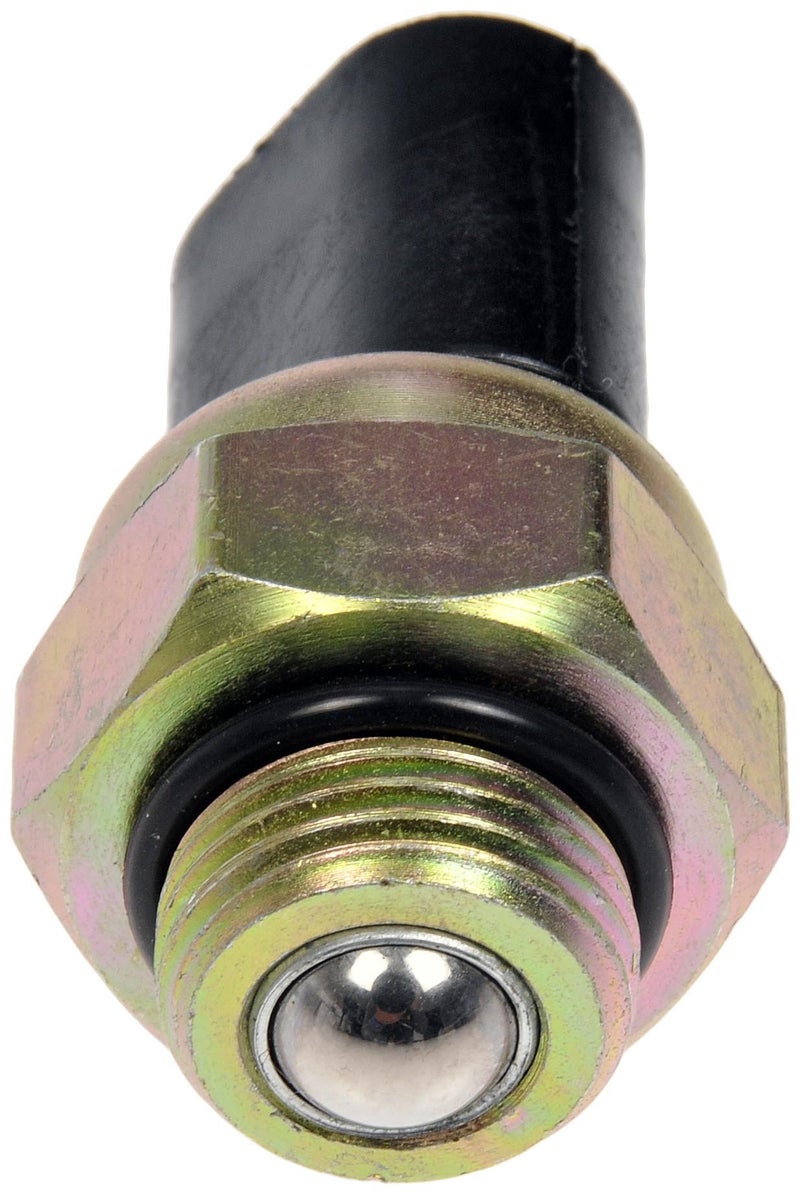 Dorman 600-551 Transfer Case Switch Compatible with Select Dodge/Jeep Models - Image 3